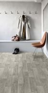 Tapi Arcadia Brancusi Vinyl Flooring